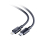 3MK Hyper Cable C to Lightning 20W 1.2m Black 5903108541206 - 1228068 - zdjęcie 2